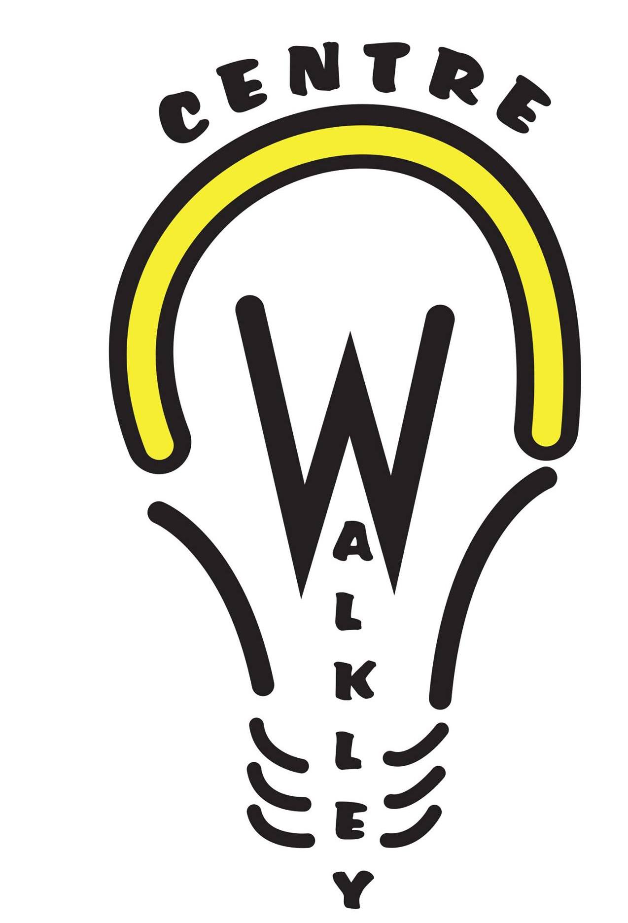 10259278_498476720274125_2664151113356085121_o