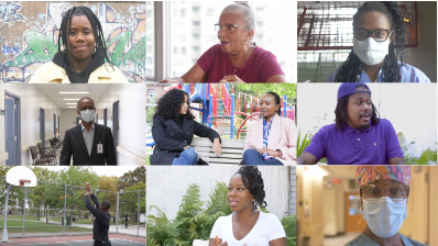 25.03.2022_03.46.52_REC