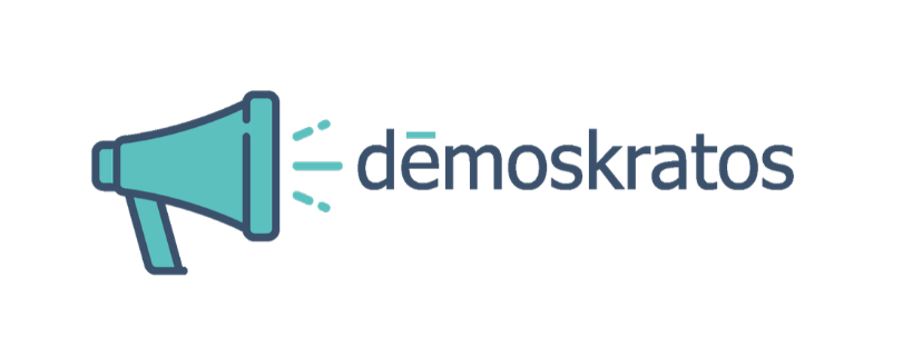 78687107_804435816636534_3754130252285083648_n