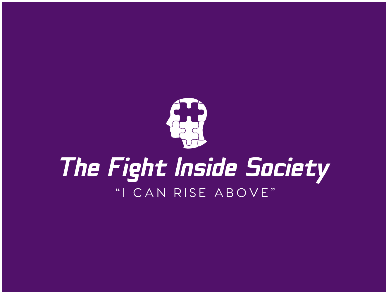 86281423_1299558303587886_7196669758345838592_o