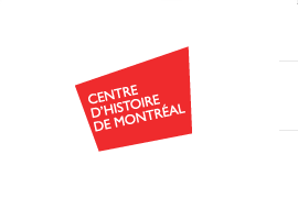 All-Eyes-on-Montreal-Photo-contest