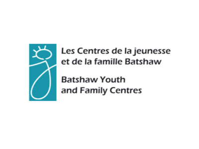 BCRC-Batshaw