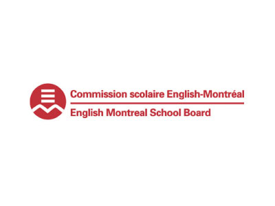 BCRC-English-School-Board