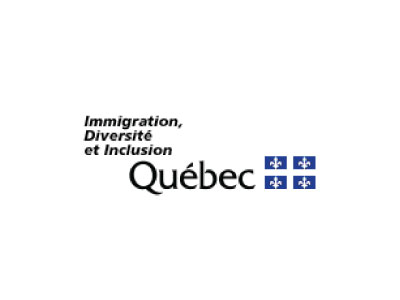 BCRC-Quebec-Logo