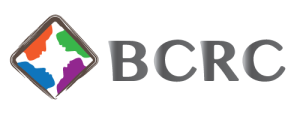 BCRC-logo-draft-300x120