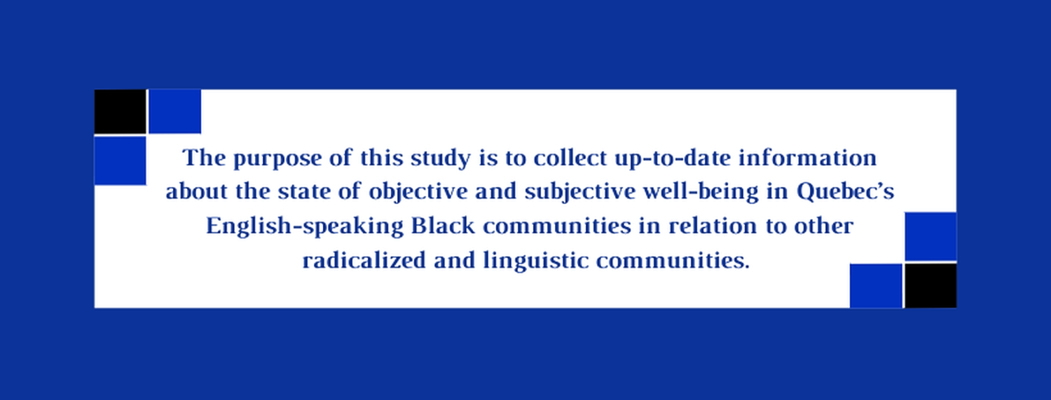 Black-in-Quebec-Facebook-Cover-2.v1-1500x571