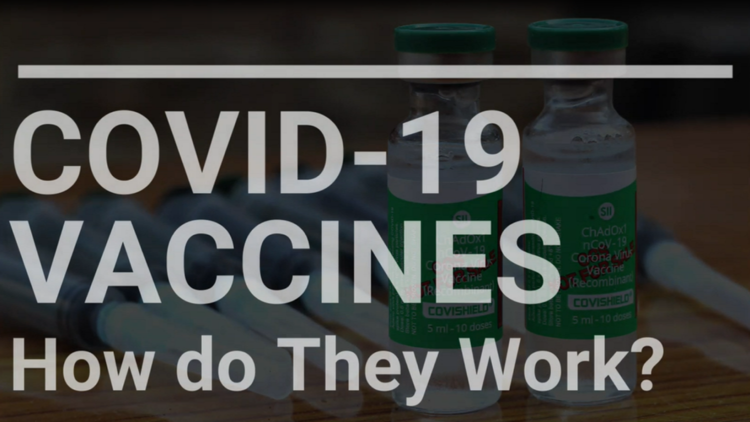 Book-Project-page-Cover-1-1500x845