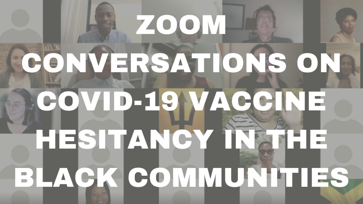 Book-Project-page-Cover-2-1500x845