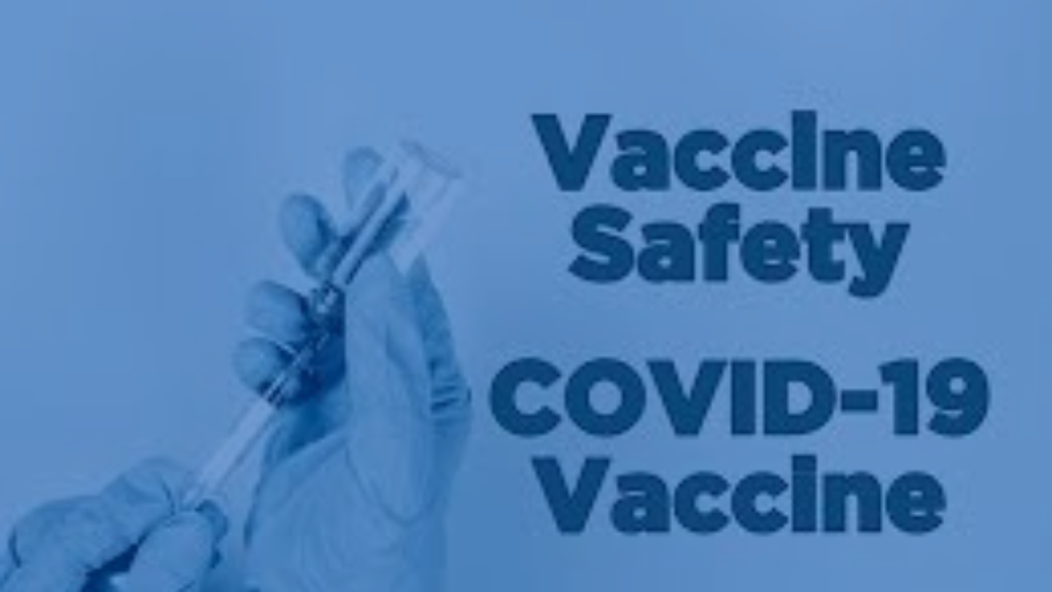 Book-Project-page-Cover-5-1500x845