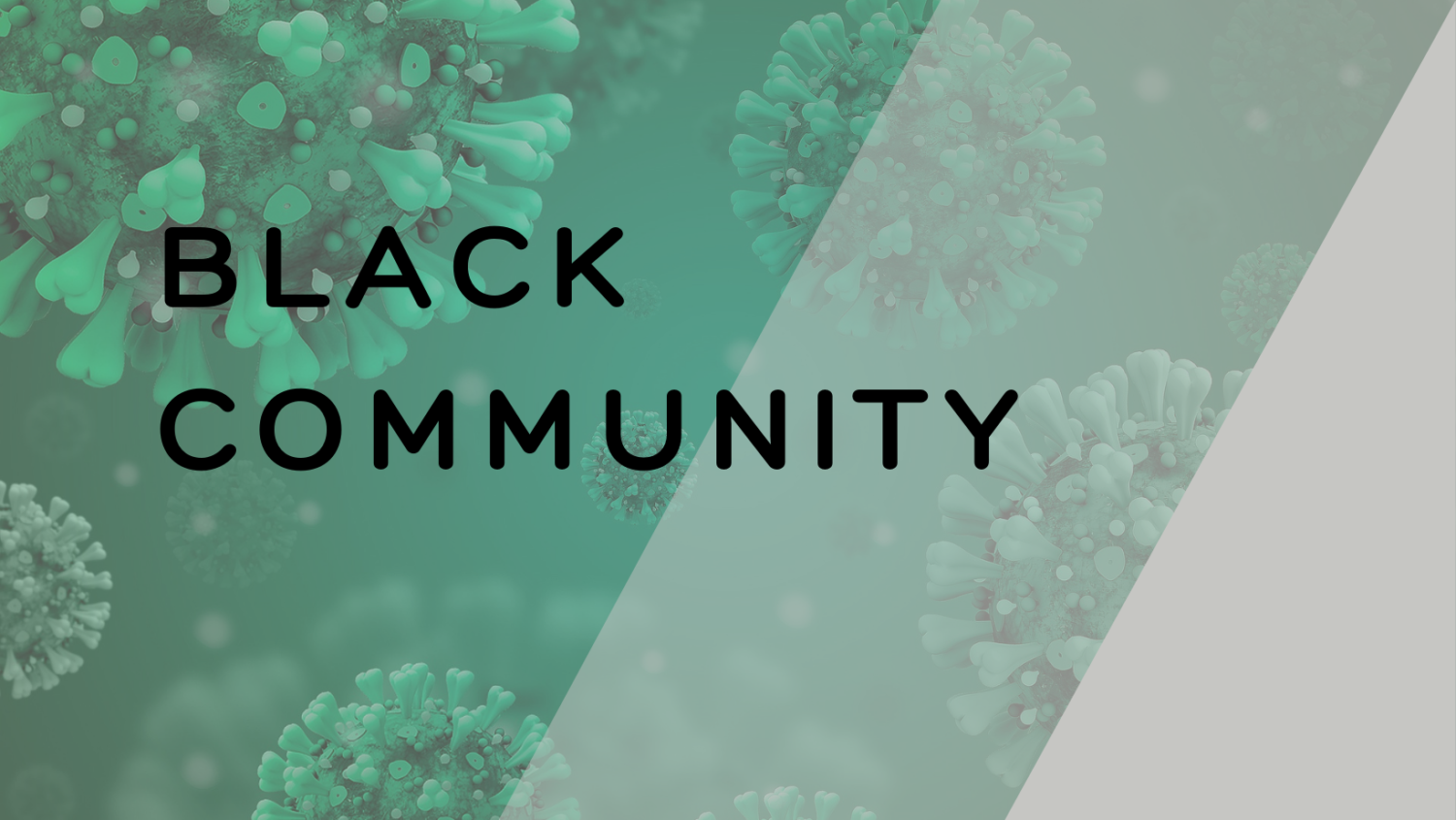 Book-Project-page-Cover-6-1500x845