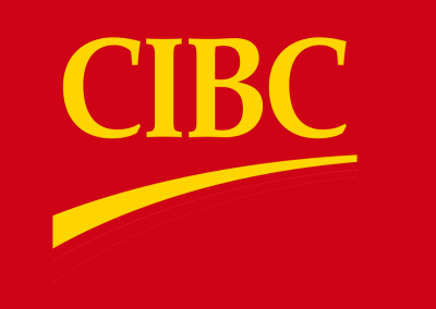 CIBC Scholarship