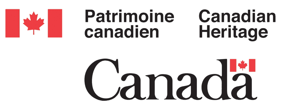 Canadian-heritage-logo