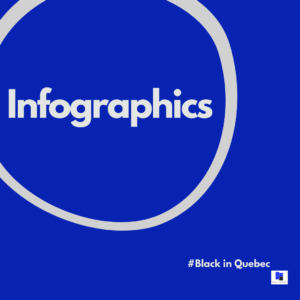 Infographics-300x300