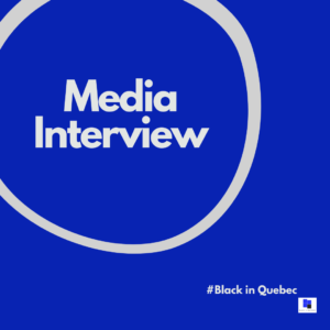 Media-interview-300x300