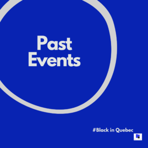 Past-events-300x300