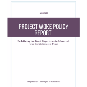 Screen-Shot-2020-04-16-at-12.08.42-PM-300x300