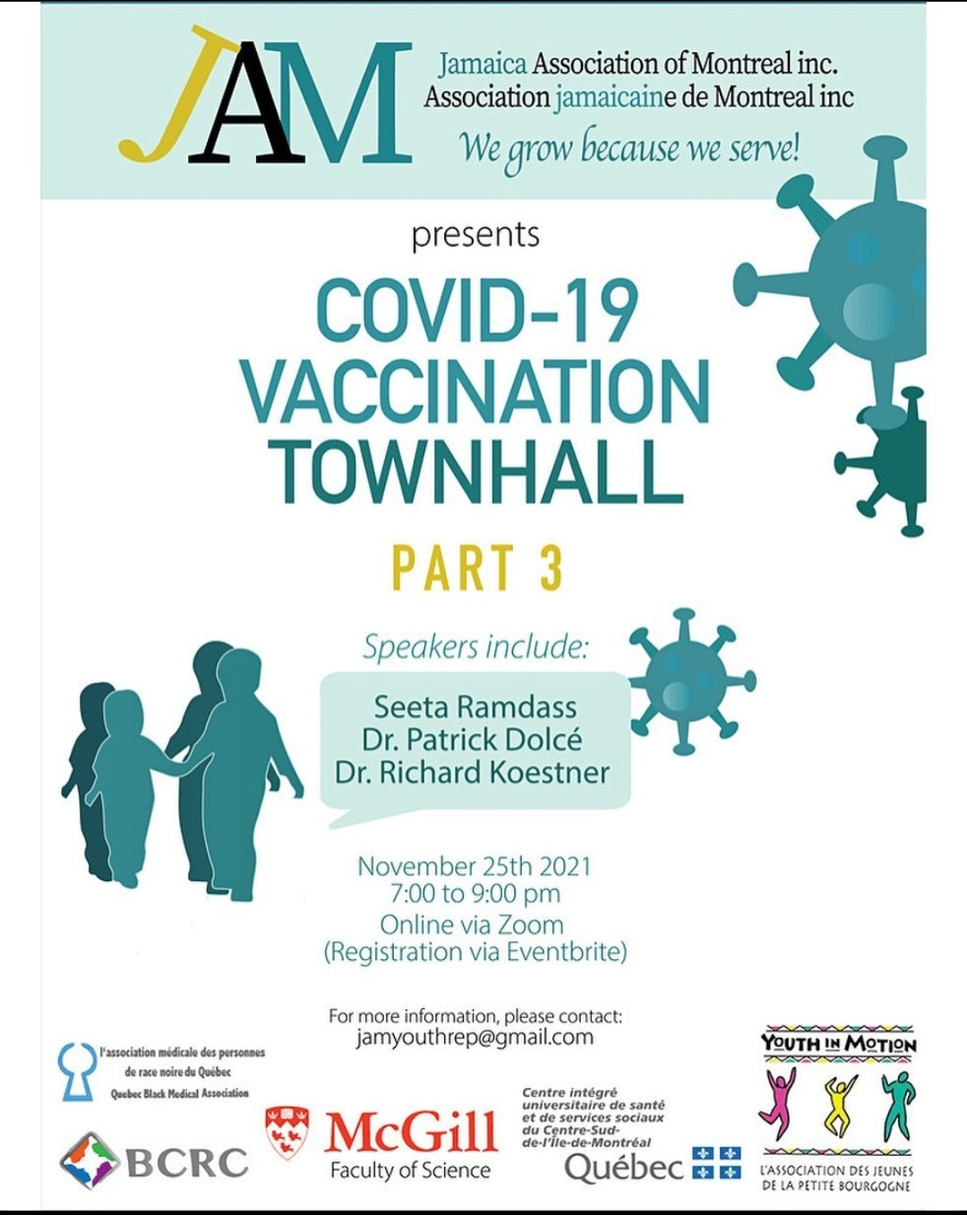 Screenshot_20220311-150124_Instagram