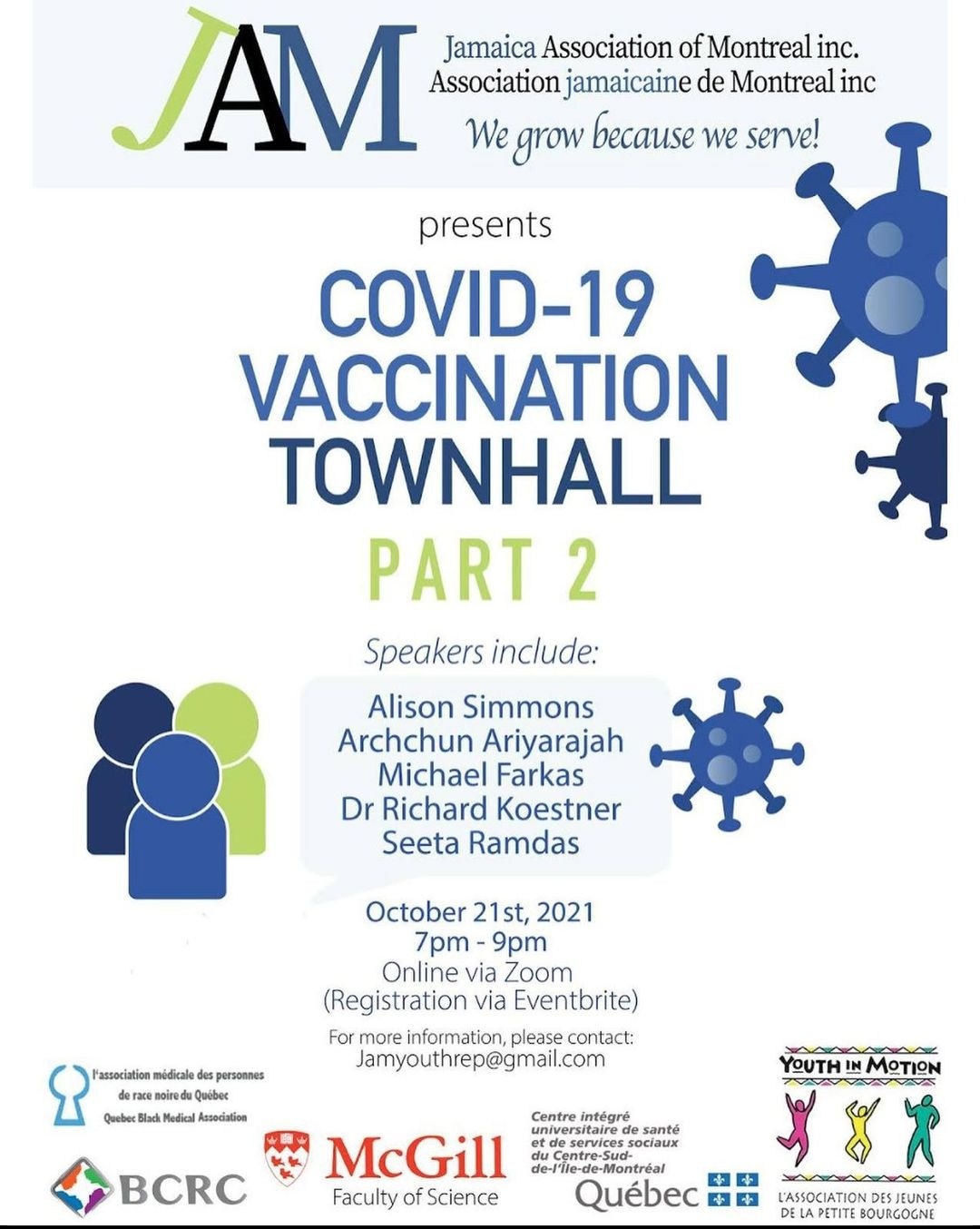 Screenshot_20220311-150141_Instagram