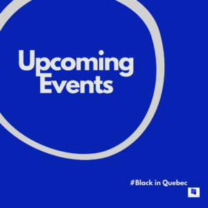 Upcoming-events-300x300