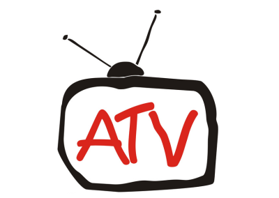 ATV Media and Alumni Scholarship Awards
