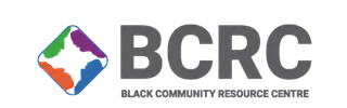 bcrc-logo