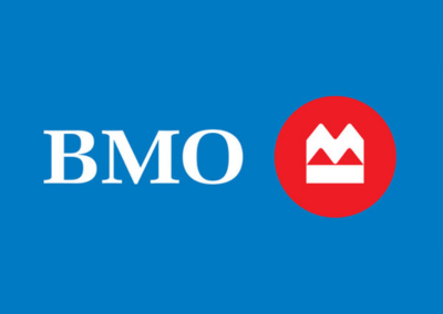 BMO Financial Group Scholarships