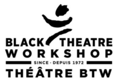 Black Theatre Workshop