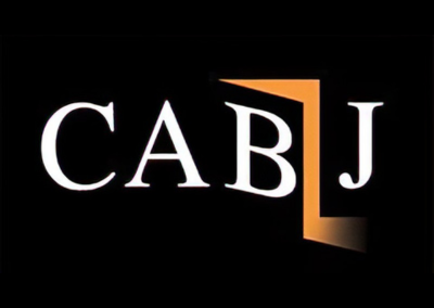 The Canadian Association of Black Journalist Scholarships