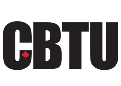 CBTU Ann Newman Scholarship Fund