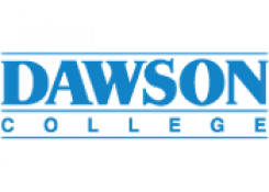 dawson-logo