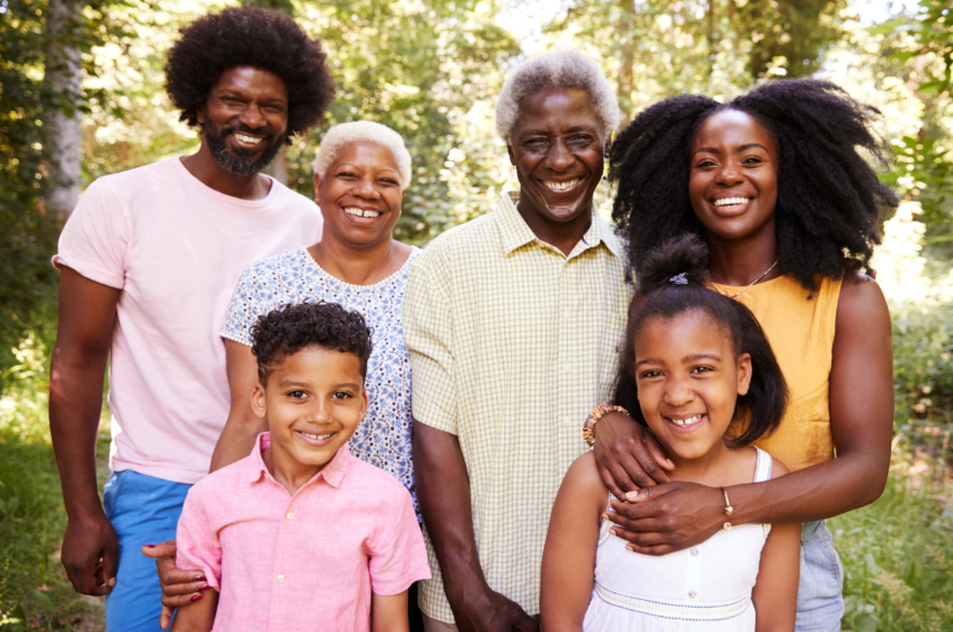 imageedit_38_6139297603